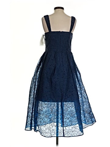 French Connection Cocktail Dress (view 2)