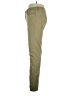 English Laundry Green Jeans Size 34 waist - photo 5