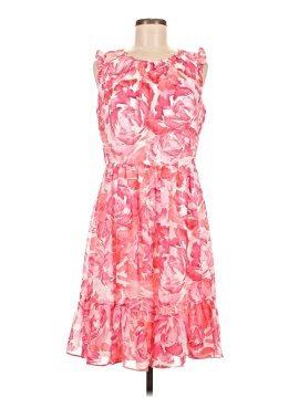 Calvin Klein Cocktail Dress