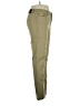 English Laundry Green Jeans Size 34 waist - photo 4