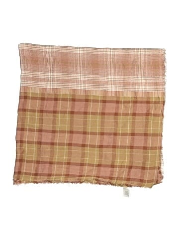 J.Jill Scarf (view 2)