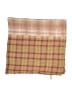 J.Jill Brown Tan Scarf One size - photo 2