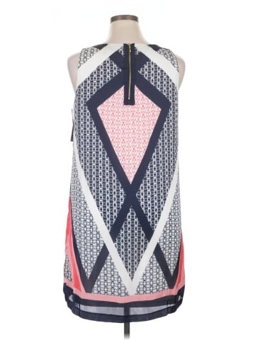 Dana Buchman Casual Dress (view 2)