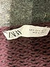 Zara Black Cardigan Size S - photo 7
