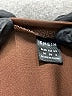 Shein Brown Bodysuit Size 6 - photo 3