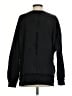 Oddi Stars Black Pullover Sweater Size S - photo 2