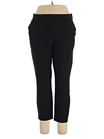 Jules & Leopold Active Pants (view 1)