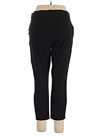 Jules & Leopold Active Pants (view 2)
