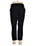 Jules & Leopold Solid Black Active Pants Size 1X - photo 2
