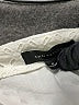 Ann Taylor Ivory Casual Skirt Size 0 - photo 4