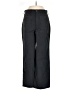 J.Crew Black Casual Pants Size 25 waist - photo 1