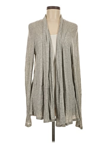 Theory Cardigan (view 1)