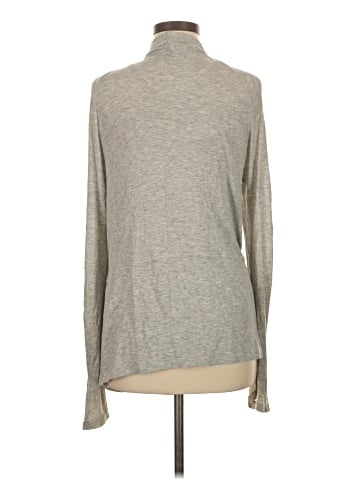 Theory Cardigan (view 2)