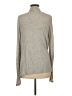 Theory Gray Cardigan Size M - photo 2