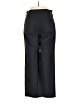 J.Crew Black Casual Pants Size 25 waist - photo 2