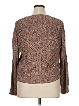 IRO Pullover Sweater (view 2)