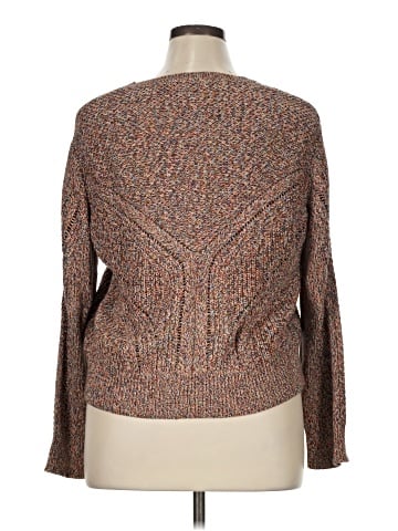IRO Pullover Sweater (view 2)