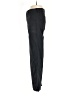 J.Crew Black Casual Pants Size 25 waist - photo 5