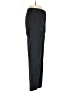 J.Crew Black Casual Pants Size 25 waist - photo 4