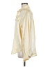Assorted Brands Ivory Long Sleeve Blouse Size M - photo 5