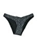 J.Crew Stars Black Swimsuit Bottoms Size XXS - photo 1