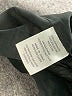 Chetta B 100% Polyester Black Cocktail Dress Size 6 - photo 8