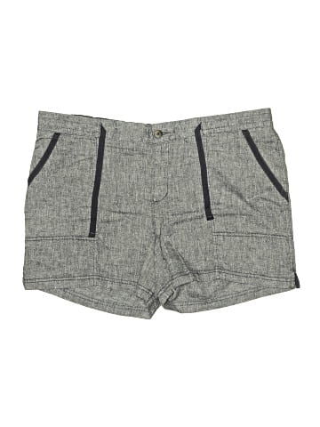 Columbia Shorts (view 1)