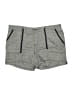 Columbia Tweed Gray Shorts Size XL - photo 1