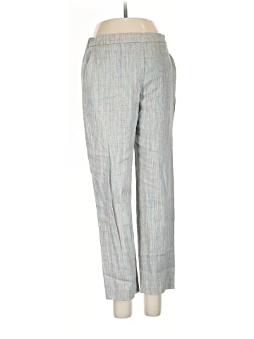 Theory Casual Pants (view 1)