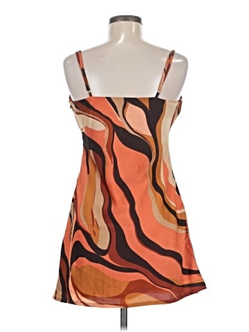Nasty Gal Inc. Cocktail Dress (view 2)