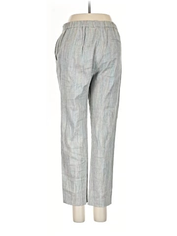 Theory Casual Pants (view 2)
