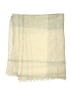 Unbranded Ivory Scarf One size - photo 2