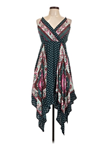 Assorted Brands Cocktail Dress (view 1)