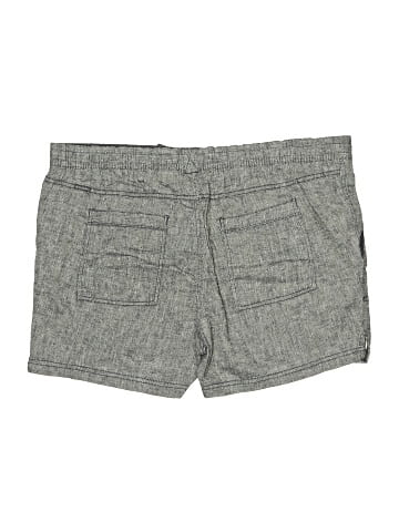 Columbia Shorts (view 2)