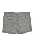 Columbia Tweed Gray Shorts Size XL - photo 2