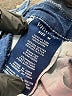 Vigoss Blue Overalls Size M (youth) - photo 3