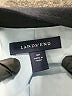 Lands' End Black Jacket Size 14 (petite) - photo 6