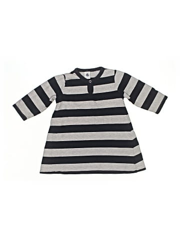 Petit Bateau Dress (view 1)