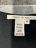 Max Studio Solid Black Cocktail Dress Size M - photo 7
