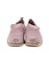 TOMS Pink Flats Size 7 1/2 - photo 2