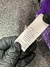 Brooks Purple Track Jacket Size S - photo 7