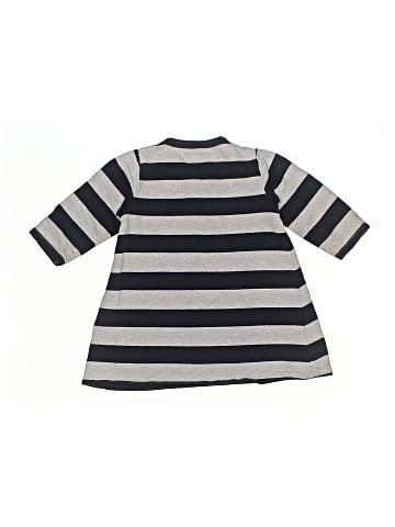 Petit Bateau Dress (view 2)