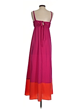 Old Navy Women's Maxi Dresses On Sale Up To 90% Off Retail