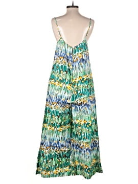 slim fit dress slacks Sleeveless Diplomat Mini Dress