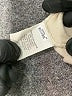 Intermix 100% Cashmere Ivory Cashmere Pullover Sweater Size P (petite) - photo 8