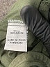 Rebellion Solid Green Jumpsuit Size XL - photo 5