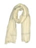 Unbranded Ivory Scarf One size - photo 1