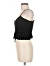 Thinkable Black Tank Top One size - photo 5