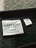 Torrid Black Sweatshirt Size 2X Plus (2) - photo 7