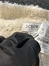 J.Crew Factory Store Solid Ivory Pullover Sweater Size XXL - photo 7
